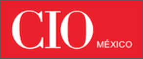 In The News 5 Agreement between Qualcomm and Infinite will promote IoTaas