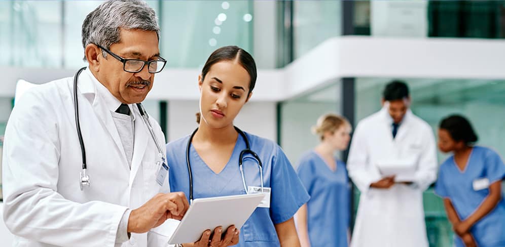 Care-Team-Collaboration HomeHealth
