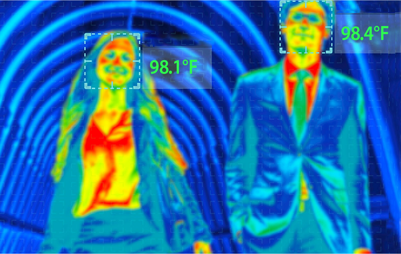 ThermalAlert™ ThermalAlert™