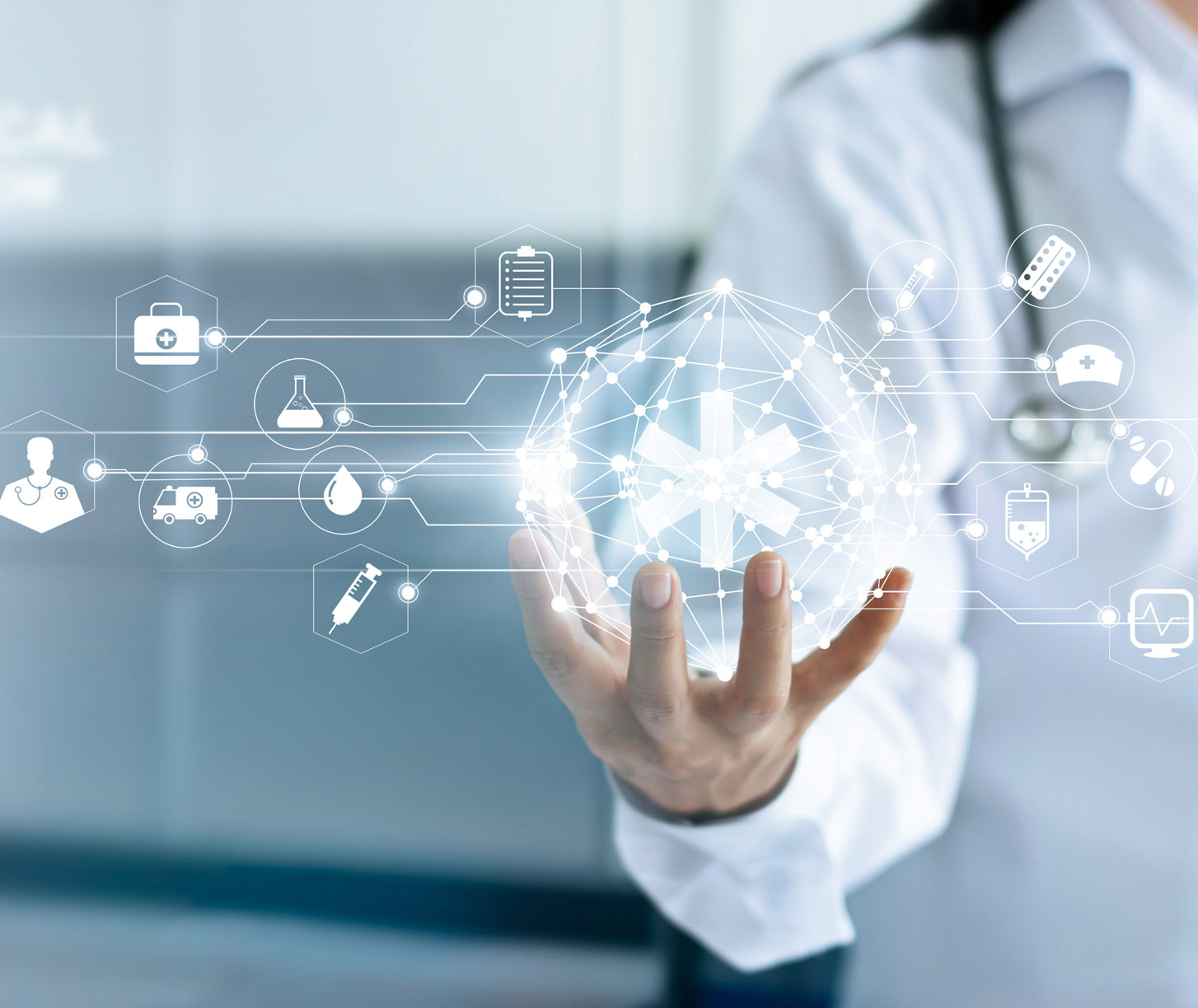 Enhance-What-You-Have Provider Practices