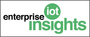 In The News 1 Qualcomm offers ‘plug-and-play’ smart cities package on a subscription