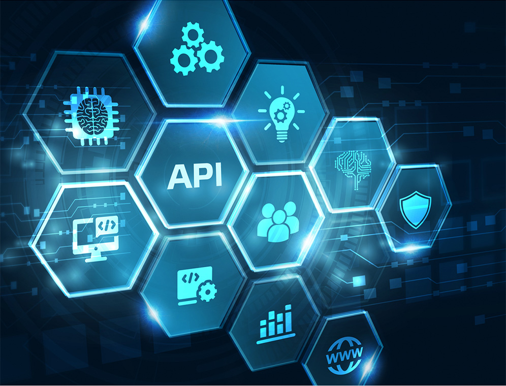 IOT-build-platform IOT build platform
