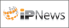 In The News 4 Qualcomm and Infinite offer IoT platform for smart cities and businesses