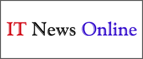In The News 4 Qualcomm and Infinite Partner to Promote Smart Cities Solutions and Offer Internet of Things as a Service