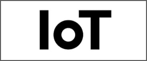 In The News 2 Qualcomm joins Infinite with IoT-as-a-service offerings