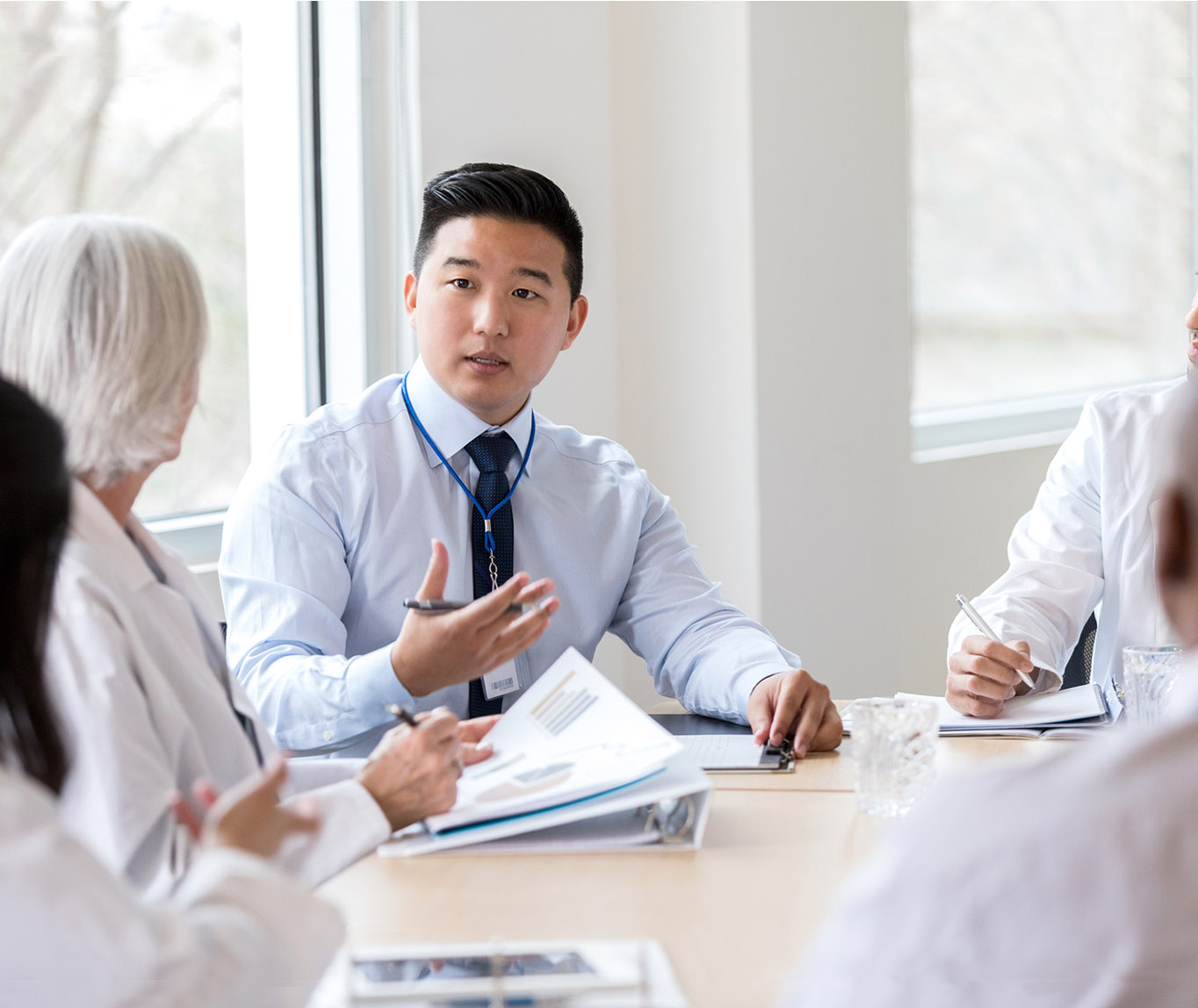 Payer Solutions Payer Solutions