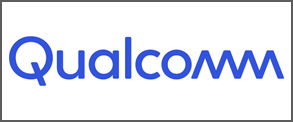 In The News 4 Qualcomm and Infinite Collaborate to Facilitate Powerful Digital Transformation in Smart Cities and Enterprises to Deliver End-to-End IoT Platform and IoT as a Service Across Multiple Verticals