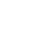 Technology-Partners-icon