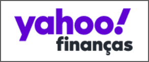 In The News 9 Qualcomm and Infinite launch platform for smart cities and IoT
