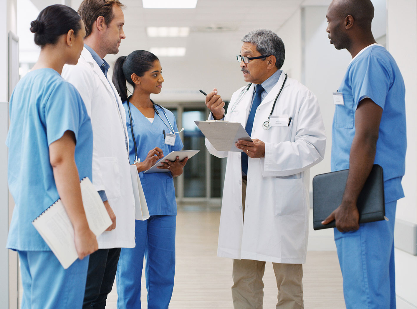 accountable-care-organizations nursing organization