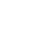 advisory-board-icon