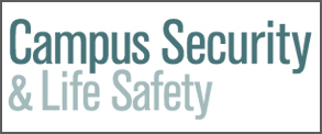 In The News 3 Zyter ThermalAlert Cameras Go Live at Galesburg Cottage Hospital and Clinics