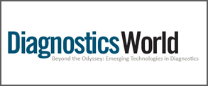 In The News 4 COVID-19 News: NIST Shares Synthetic Virus For Test Validation, Published Results of Retesting, More