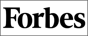 In The News 9 The Safer Workplace- How Covid-19 Contact Tracing Can Keep You In Business