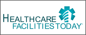 In The News 1 N.J. Hospitals Install Temperature Screening System for COVID-19