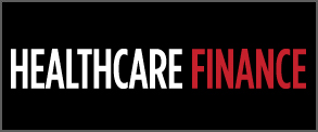 In The News 6 Payers are working to meet deadline for interoperability mandate