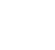 in-the-news (1)