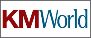 In The News 2 Zyter releases COVID-19 Suite to ensure employee safety