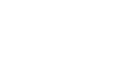 Zyter