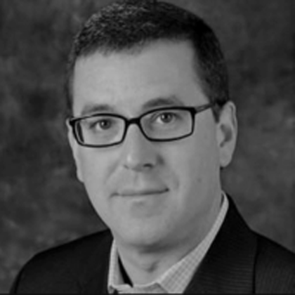 Michael E. Donner