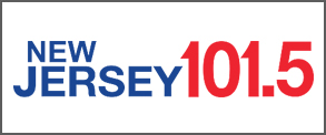 In The News 4 NJ Hospitals Implement Mass Temperature Taking