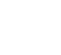 news-media
