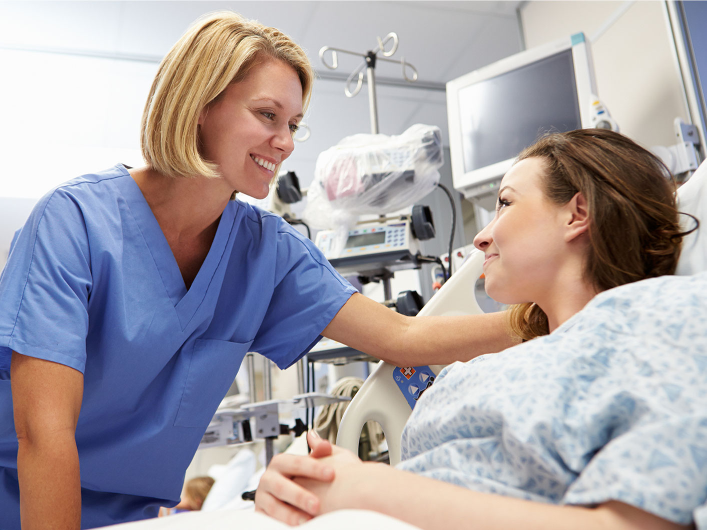 nursing-organizations nursing organization