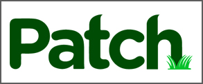 In The News 4 Zyter Introduces Smart Universities