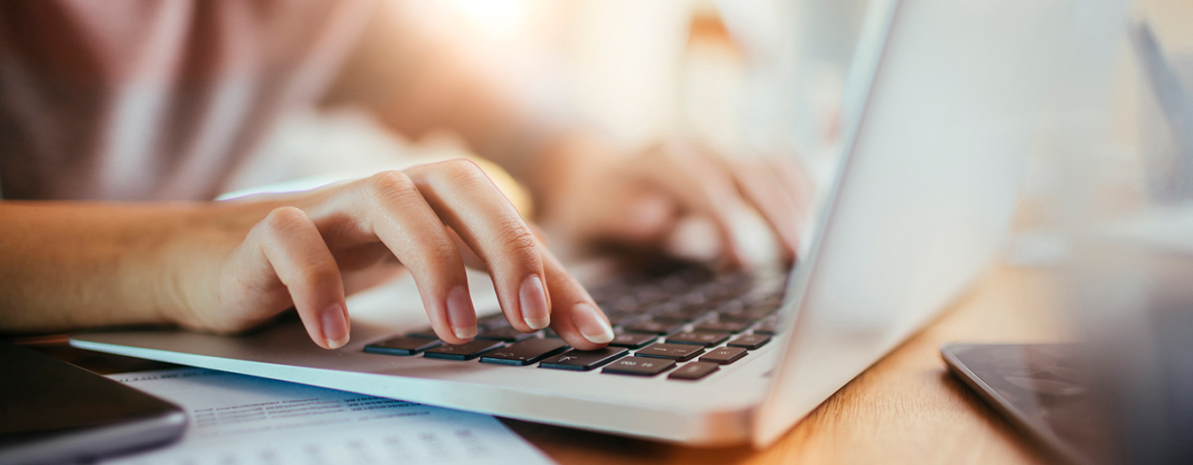resources-blog News & Media