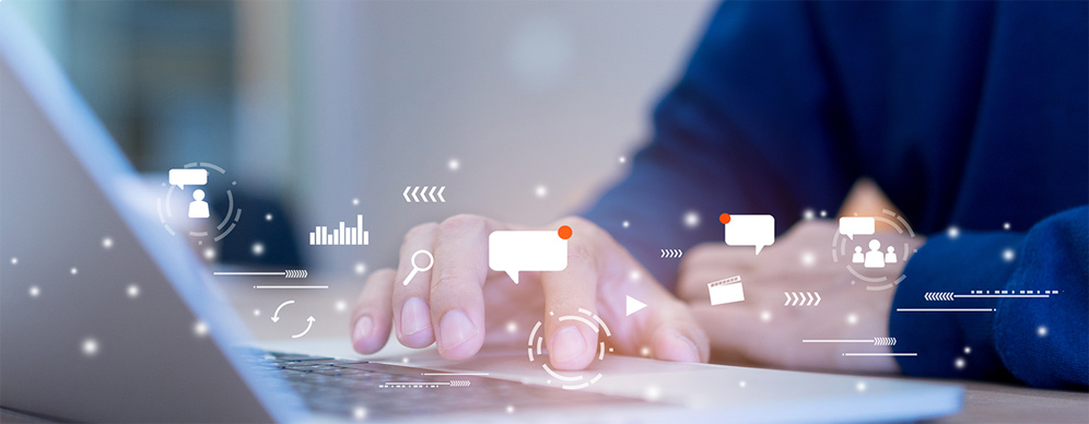 resources-collateral IOT-smart-hospital