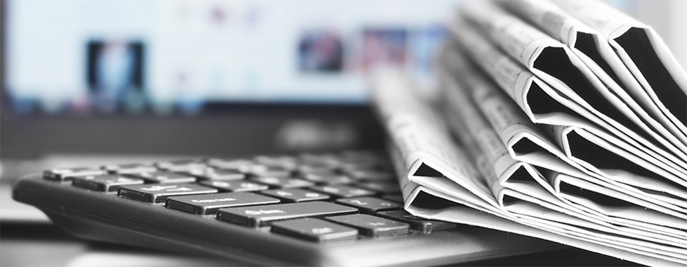 resources-in-the-news In The News