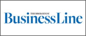 Zyter launches digital platform for school campuses