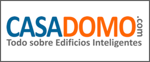 Solución inteligente para la monitorización de pacientes y activos médicos en hospitales