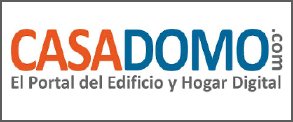 La conectividad inteligente de la universidades se gestiona con una plataforma IoT
