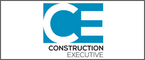 In The News 8 Constructions Technology and Software Rundown: Sept. 4, 2020