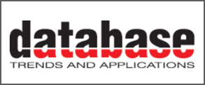 In The News 3 Zyter Supports Remote Learning with IoT Platform