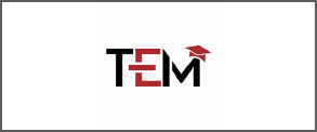 Zyter Introduces IoT Support Smart Universities