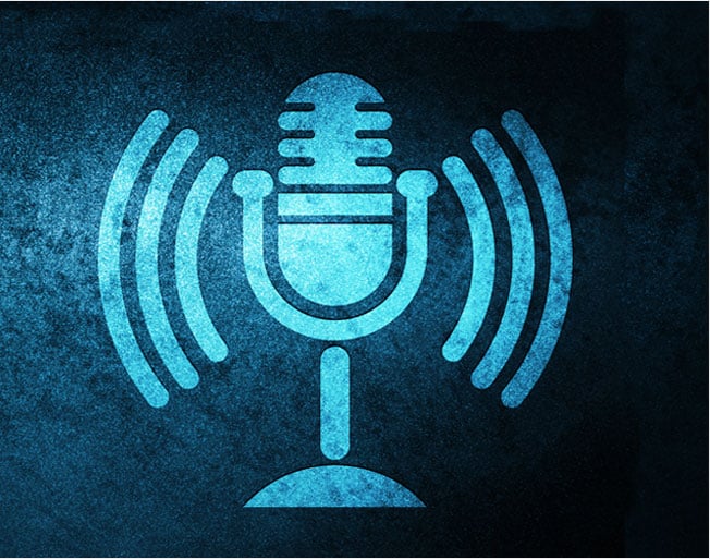 covid19-npr NPR