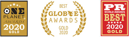 gold_awards
