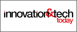 Smart Universities; IoT Platform Supports a Digitally Connected Campus