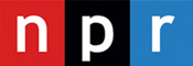 npr NPR
