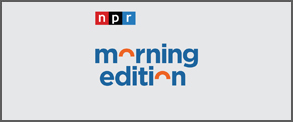 More Companies Are Using Technology To Monitor For Coronavirus In The Workplace