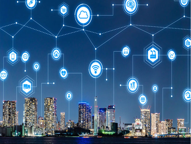 Blog 10 Zyter SmartSpaces™ Wins Seven Industry Awards