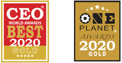 smartspace_gold_awards smartspace gold awards