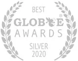 smartspace_silver_awards Silver Awards