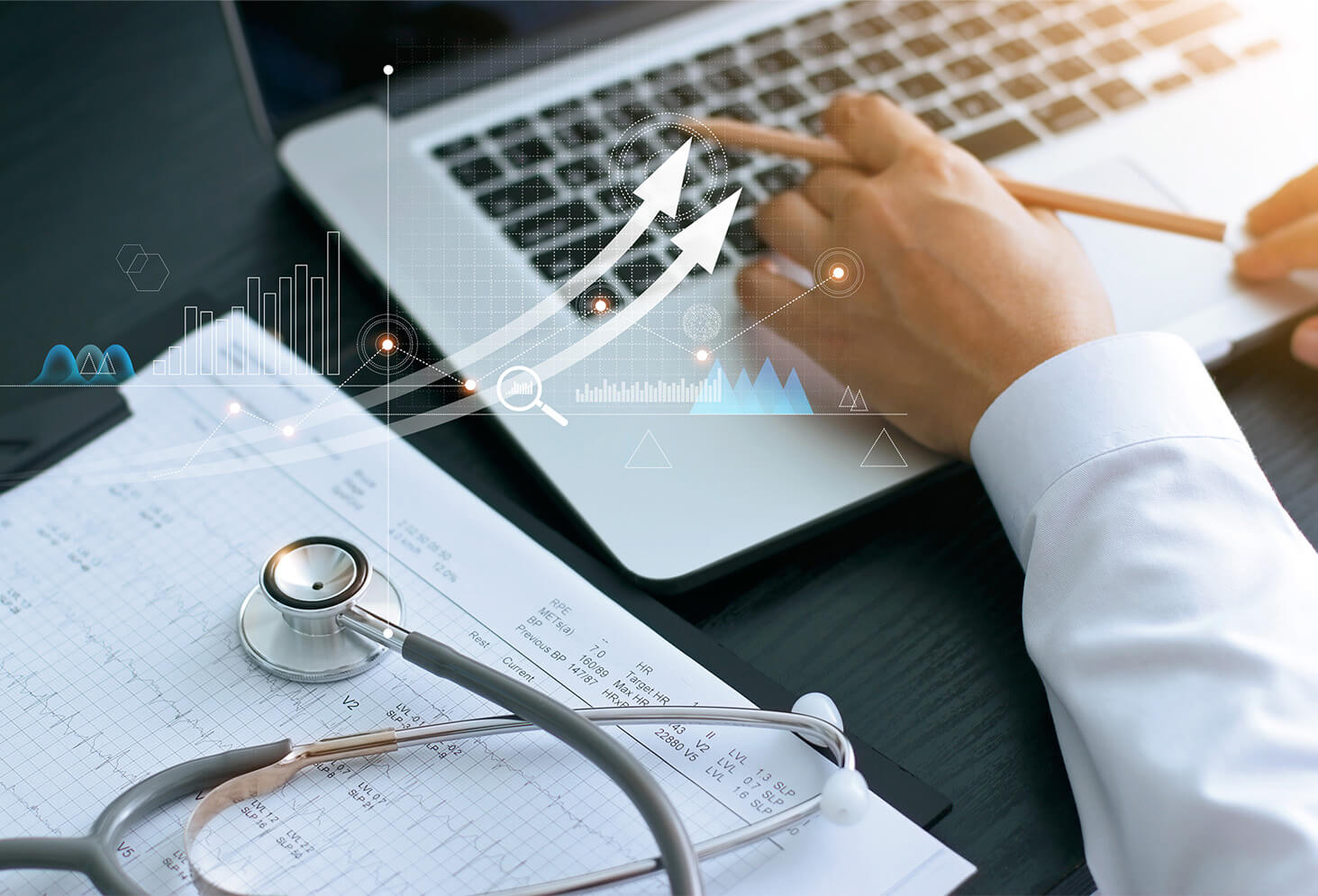 Additional Practice Revenue Integrate to Elevate