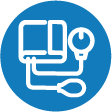 4G-enabled medical devices