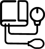 Supplied Medical Device(s)