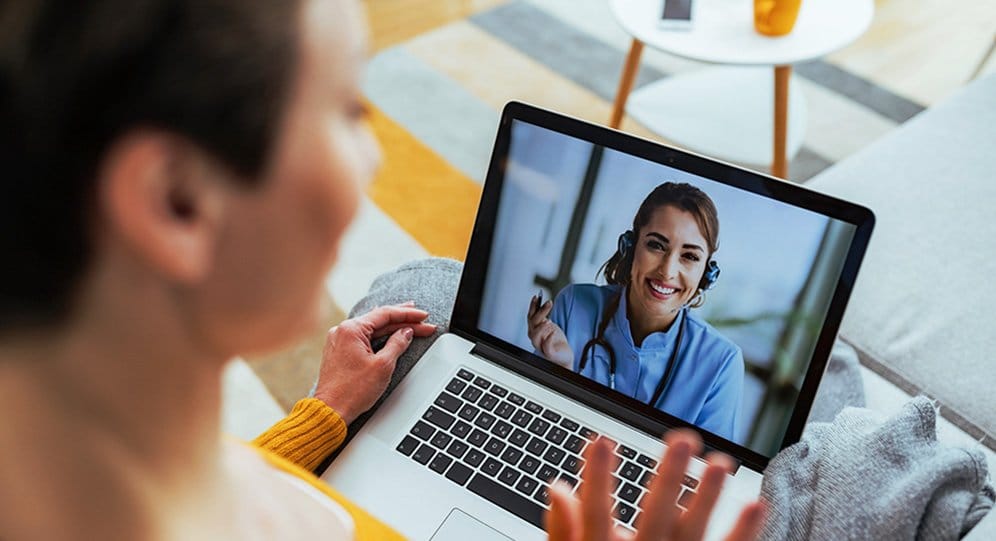 VirtualCare VirtualCare