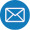 contact email